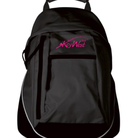 Key West Zaino DA GENNAIO